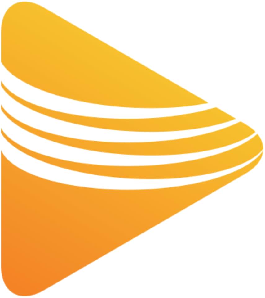 Dts fi. Play fi приложение. dts playfi logo. dts play-fi.