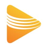 arcam solo music gebraucht All-in-one application, with integrated music player, speaker control, and system set-up