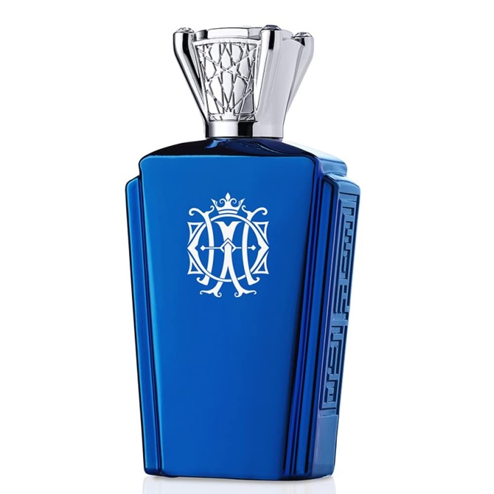 Attar Al Has Exquisite (U) Edp Tr-image