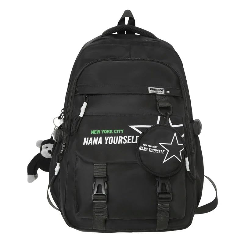 Sac à dos tendance imperméable à grande capacité pour protéger toutes vos affaires