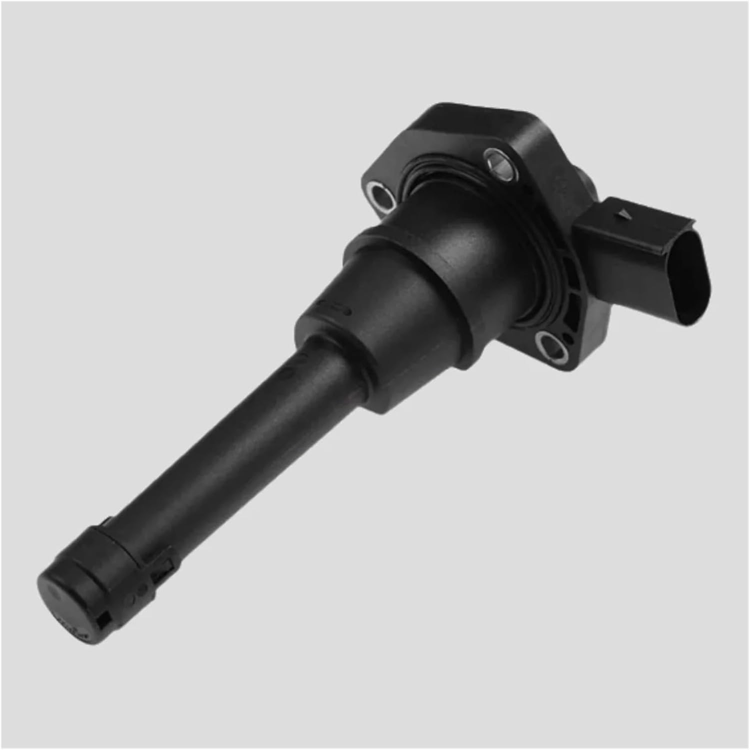 12618638758 8638758 Automotive Oil Level Sensor Compatible with BMW 4 Series 5 Series 6 Series 7 Series 8 Series M3 M4 X3 X4 X5 Z4