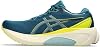 ASICS Gel-Kayano 30, Men's Sneaker