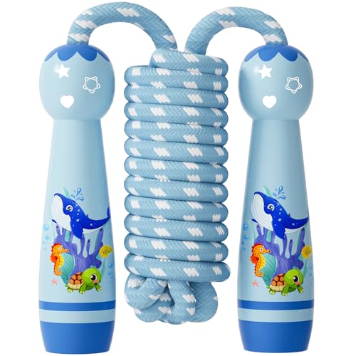 Ropa de Ejercicio y fitness para Niño marca JGM