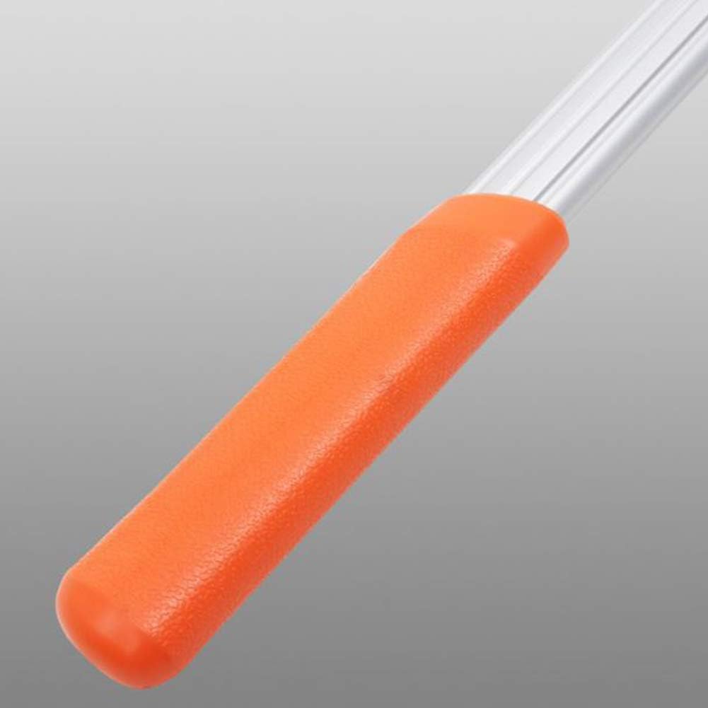 Forged Steel Bypass Loppers,Lever System Loppers with Ultra Sharp Blades and Safety Lock Comfort Grip for Garden Hedges and Tree Pruning Shears Every Family