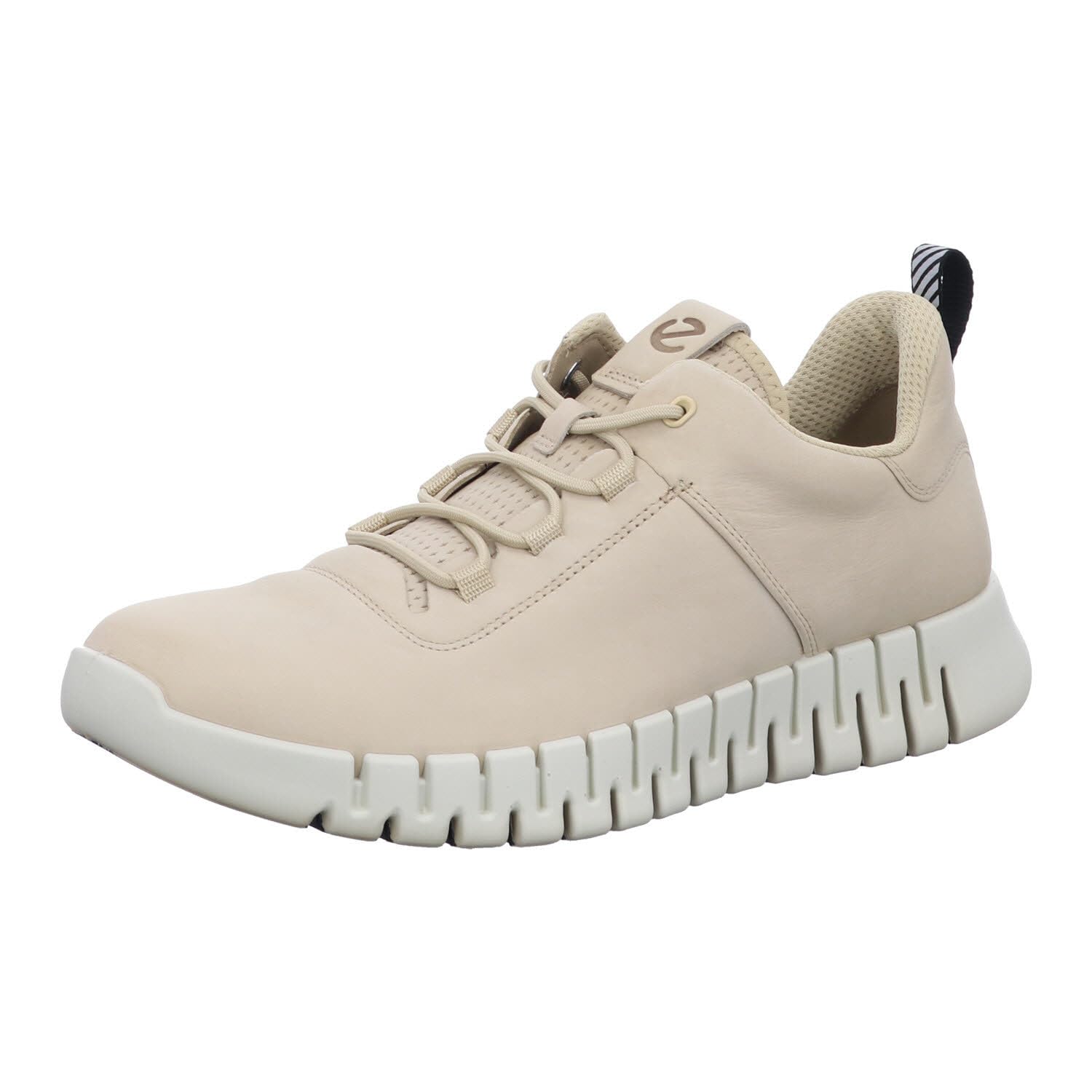 ECCO Men's Gruuv