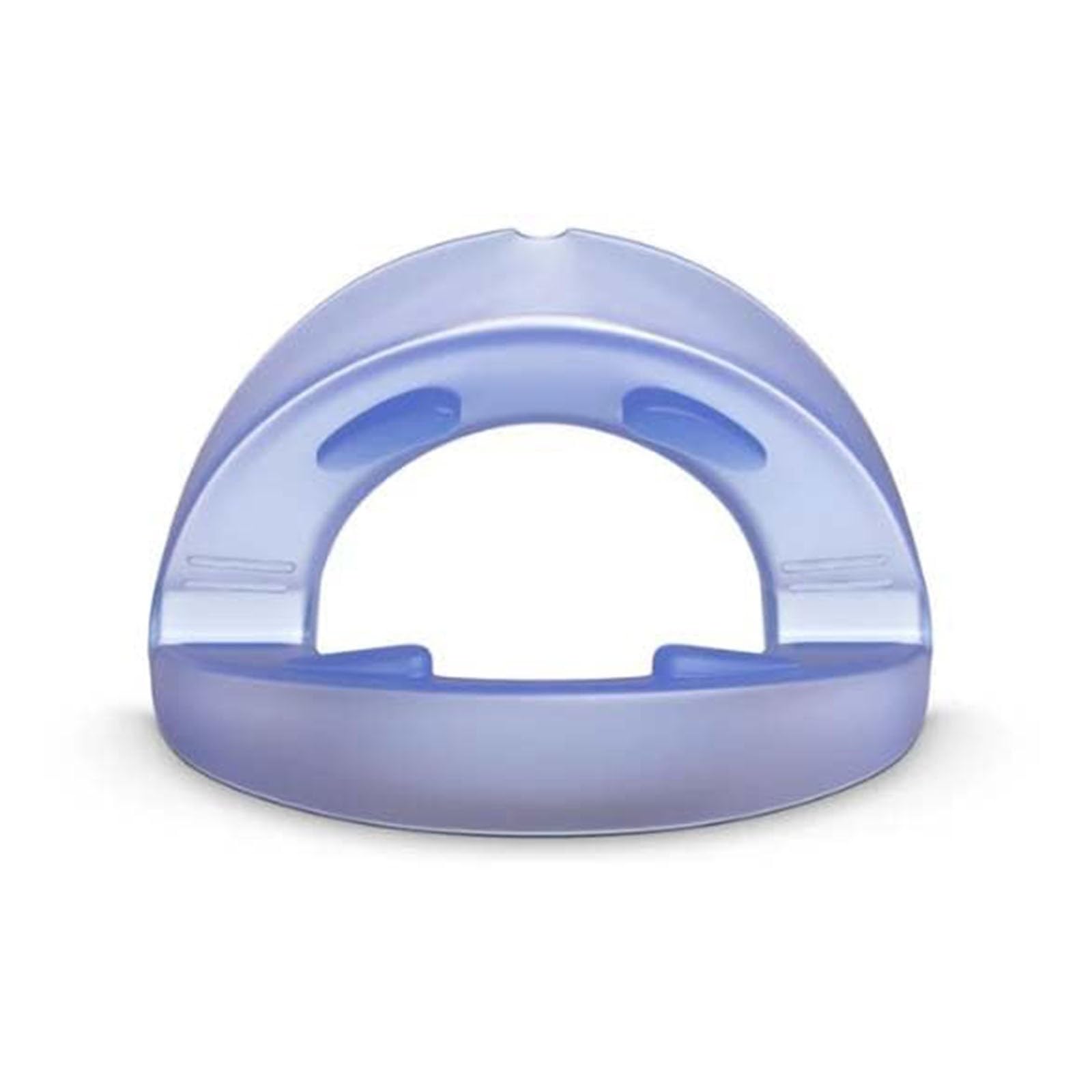 Syruna - Férula Bucal, Syruna Boquilla Antironquidos, Protector Bucal Antirronquidos Para Dormir, Dispositivo Anti-Ronquidos Suave Y Eficaz, Silencio Nocturno Para Un Descanso Reparador(1pc) — view 7