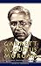 Garrett Augustus Morgan: Businessman, Inventor, Good Citizen