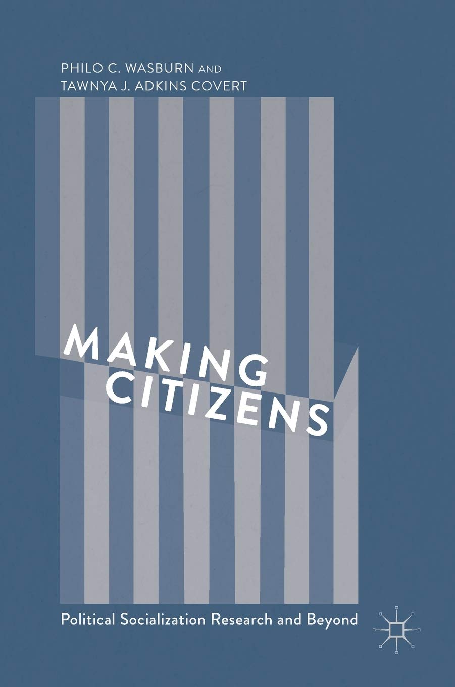Making Citizens: Political Socialization Research and Beyond