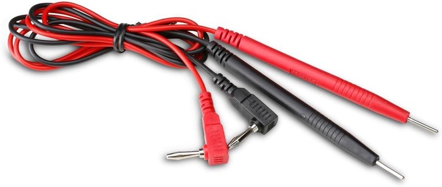 One-Day Sale: Up to 40% Off Palmer AHMCTXL V2 Multi-Wire Cable Tester, Black Free Shipping Over $50 Palmer AHMCTXL V2 Multi-Wire Cable Tester, Black