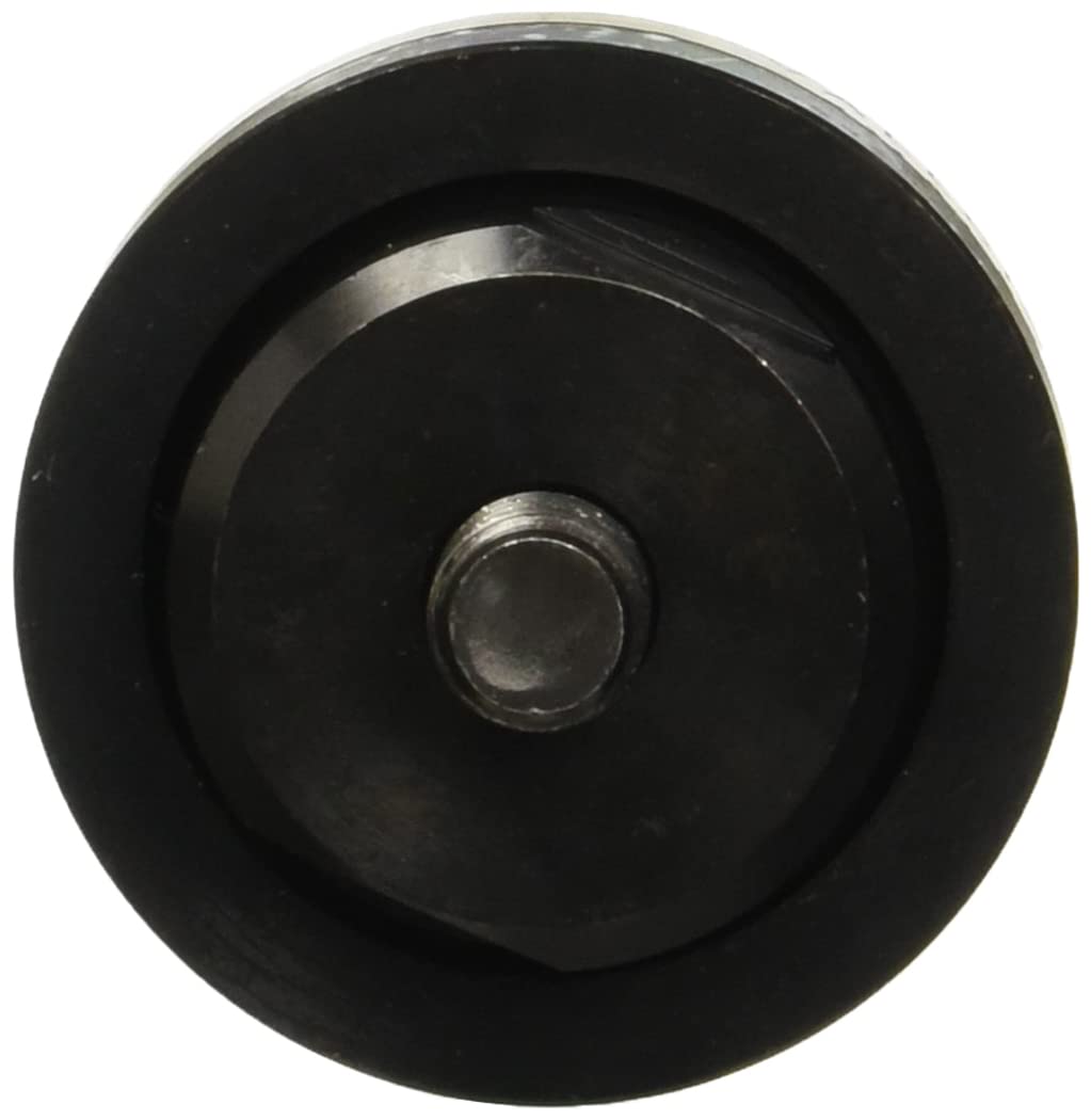 Forza - Unrected punch diameter 51mm 2" without bearing - Image 3