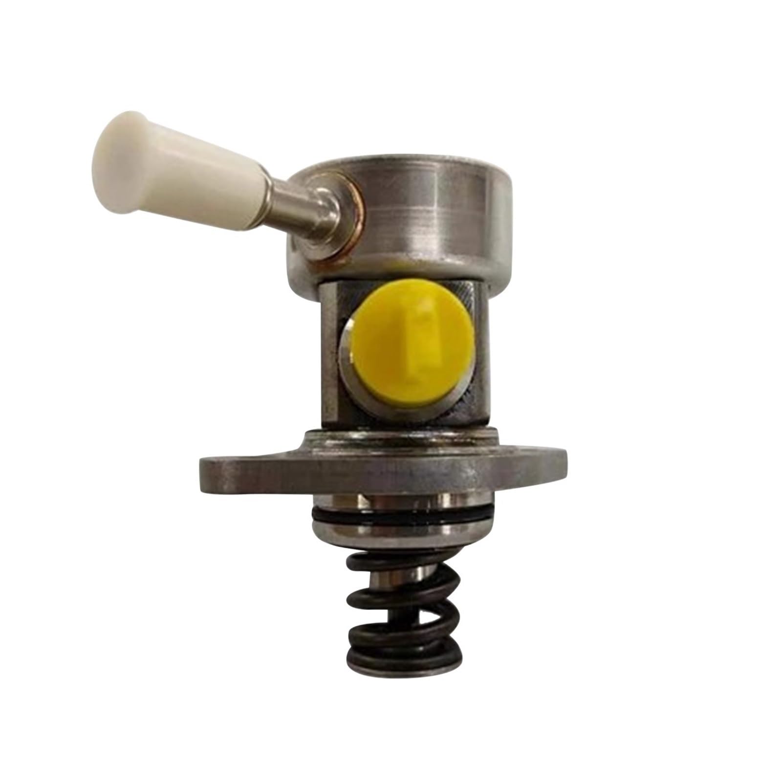 DS7G-9D376-DC JT4E-9D376-AC FS1-9D376-AB bomba de aceite de alta presión bomba de combustible automóvil