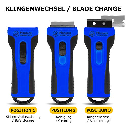 compare-prices-for-lindab-across-all-amazon-european-stores