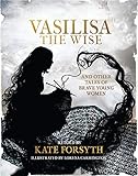 Vasilisa the Wise
