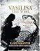 Vasilisa the Wise