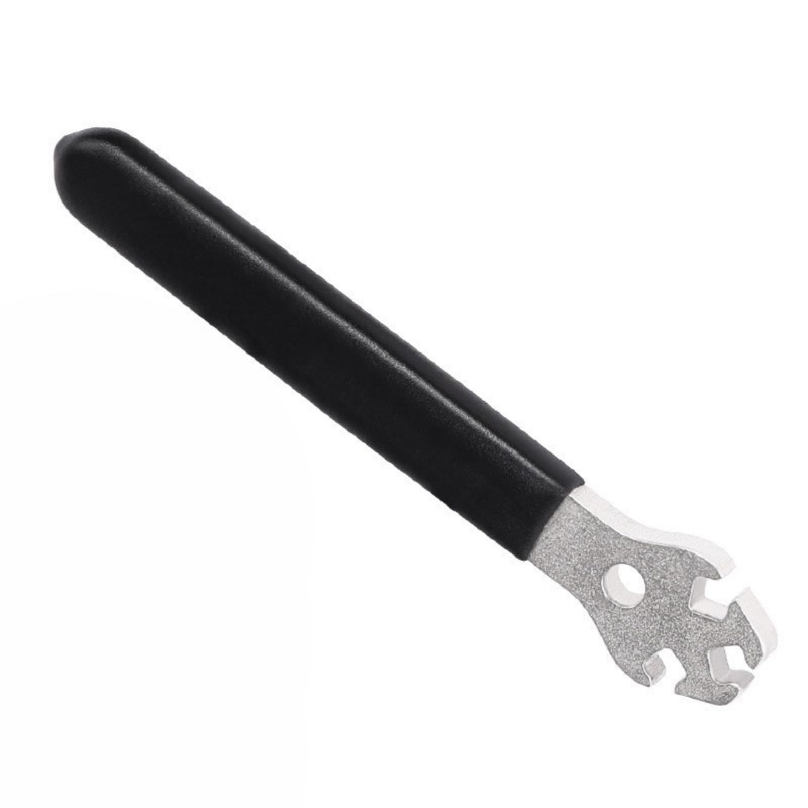 Limtula Bicycles Spokes Wrench Rims Tool Bike Rims Wheel Spokes Wrench Bike Tool Cycling Accessories Mountain