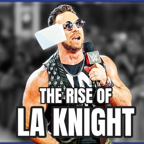 Il Fenomeno La Knight