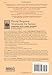Pivotal Response Treatments for Autism: Communication, Social, and Academic Development