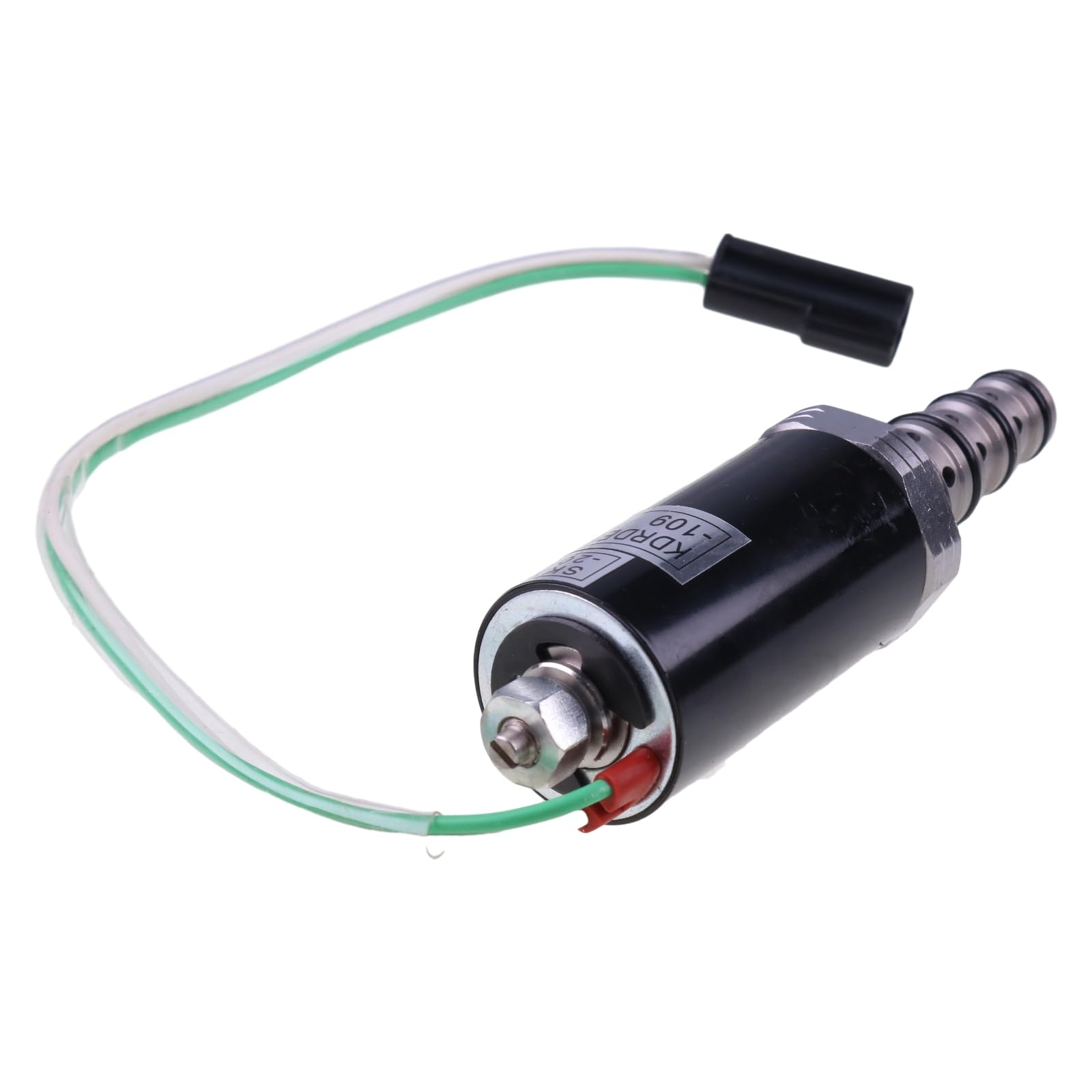パーツ Yuhnen Vane Pump P2-14-12-68-RL 2872-202205041958078729.jpg