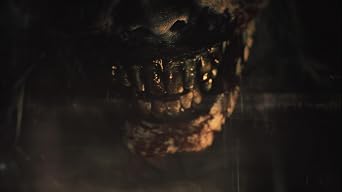 Resident Evil Requiem | Standard Edition | PlayStation 5