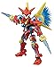 Digimon Universe: Appli Monsters Appmon Figure AA-08
