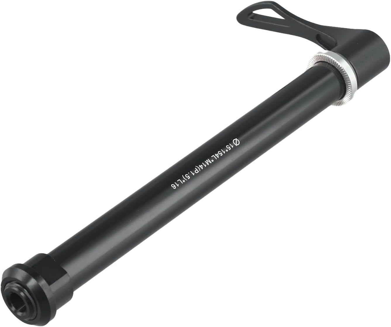 ロードバイク乗りのためのスルーアクスル講座 | BICYCLE SHOP GRINS | 岩手県盛岡市の自転車屋さん BOOSTフォーク用自転車ハブスルーアクスルアダプター、ハンドル付きクイックリリーススルーアクスルバイク自転車フロントフォークスピン