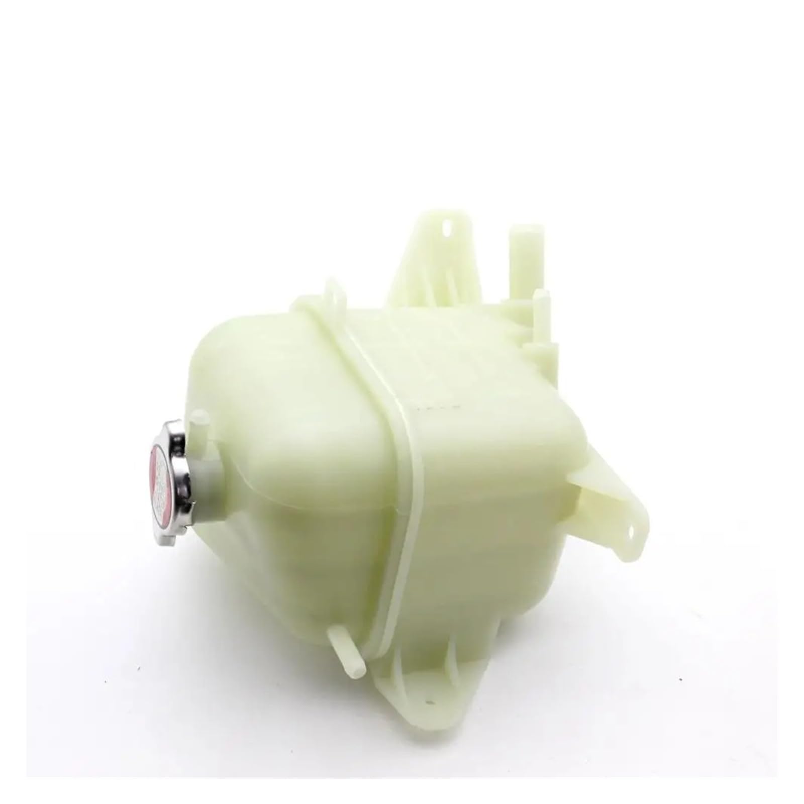 Serbatoio Coolant 254313A100 Per Hyundai Per Trajet 2.7L V6 2000-2008 25431 3A100 25431-3A100 Nuovo Serbatoio Espansione Liquido Raffreddamento Radiatore Serbatoio Liquido Raffreddamento