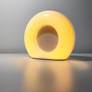 Sound Machine White Noise Machine with 30 Soothing Sounds 12 Colors Night Light 36 Levels Volume 5 Timers & Memory Function Effectively Blocks Noise Ideal Sleep Machine for Baby Kids Adults