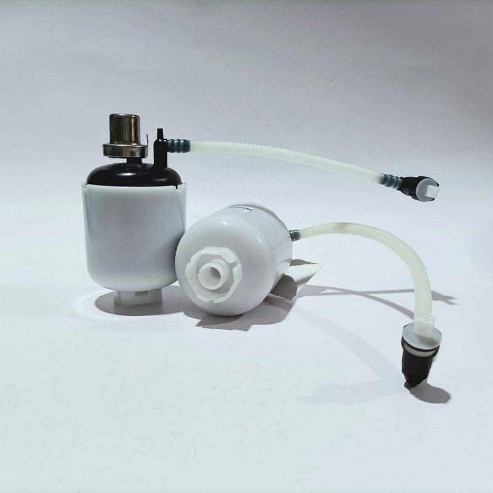 Montaje Bomba Gasolina 4G0919051B 4G0 919 051B
