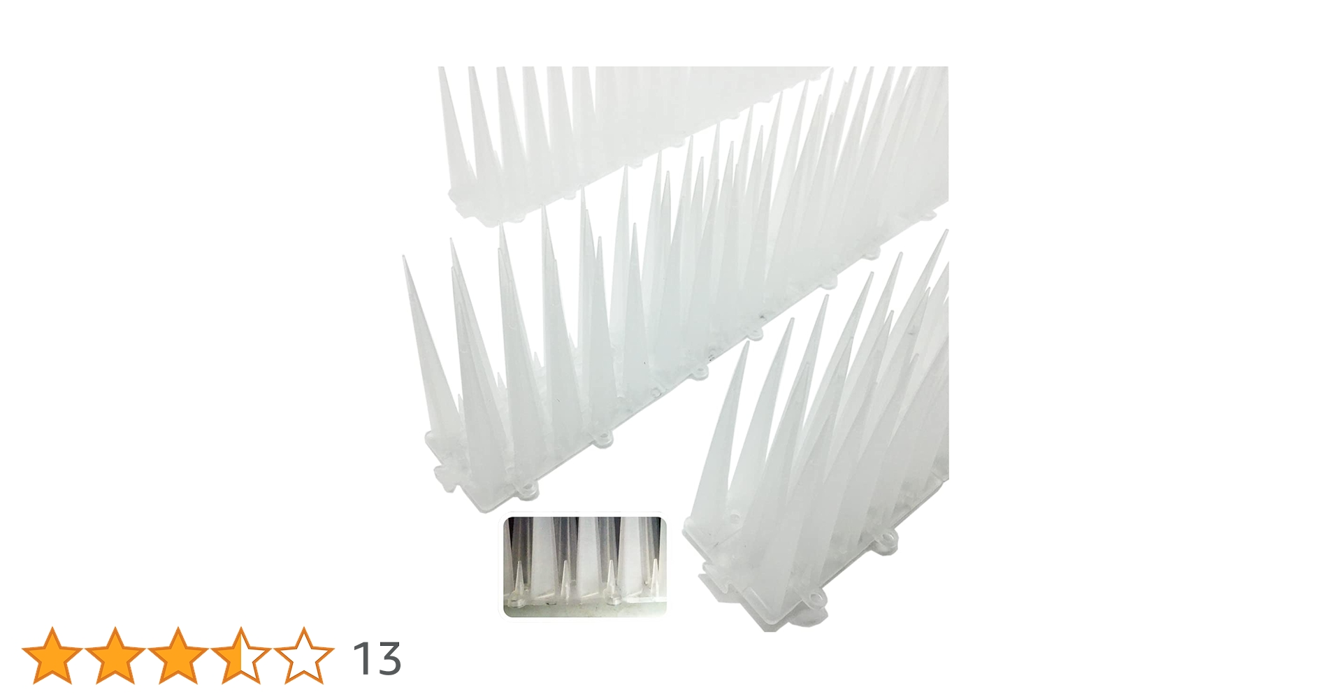 51TrA9YVwbL.jpg_BO30,255,255,