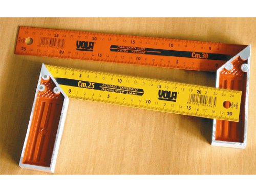 Team Tischler 300 fliegt [Fliege]