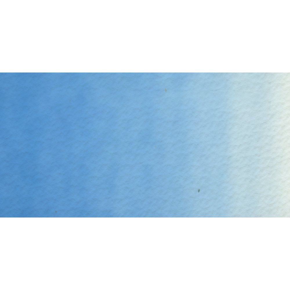 Old Holland : Watercolour 6ml Old Holland : Blue Grey