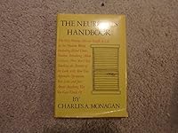 The Neurotic's Handbook 9997125827 Book Cover