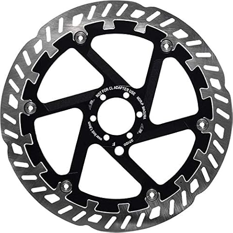 Magura MDR-P 180 mm E-Bike Brake Disc Cover