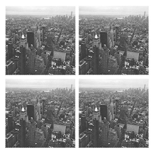 Fxiaobin Box Biciclette può Essere Giuntato Box Biciclette per 2/3/4/5 Biciclette Box Moto per Esterno Garage Moto,Purple