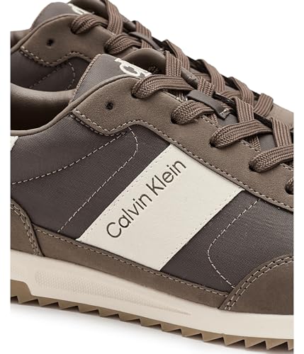 Image of Calvin Klein Galent