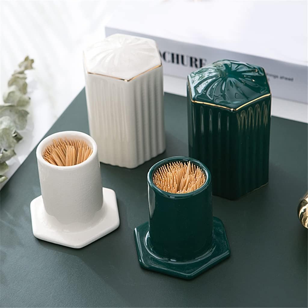 ロンネフェルト アイリッシュウイスキークリーム＆ソフトピーチティー