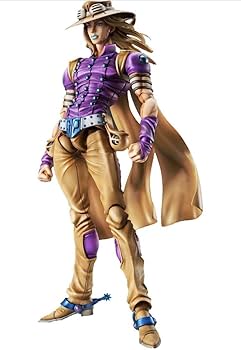 当選品 ジョジョ 7部 スティール・ボール・ラン ジャイロ・ツェペリ グラス 当選品 ジョジョ 7部 スティール・ボール・ラン ジャイロ