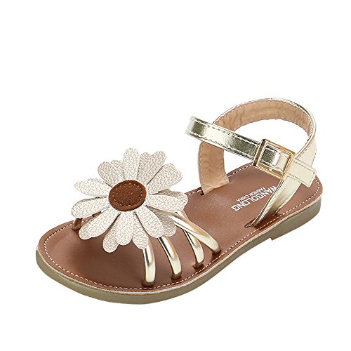 Botitas para Bebe Botas para niña Zapatos niños Zapaterias Infantiles Bambas Bebe Calzados beba Botas niño Zapatillas casa Bebe Botines Bebe