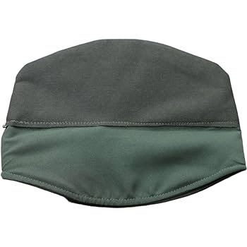 Amazon | [Simamile] ベレー帽 セーラーダンス帽子 スクエア