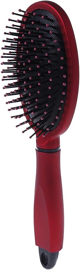 IncdnnHair Brush Secret Stash Box Safe Diversion Secret Security Hidden Valuables Hollow Container Home Secret Compartment