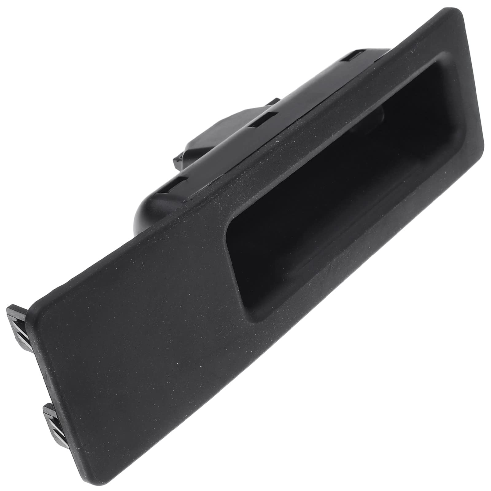 Interrupteur de poignée de hayon arrière de rechange pour BMW 528i 428i