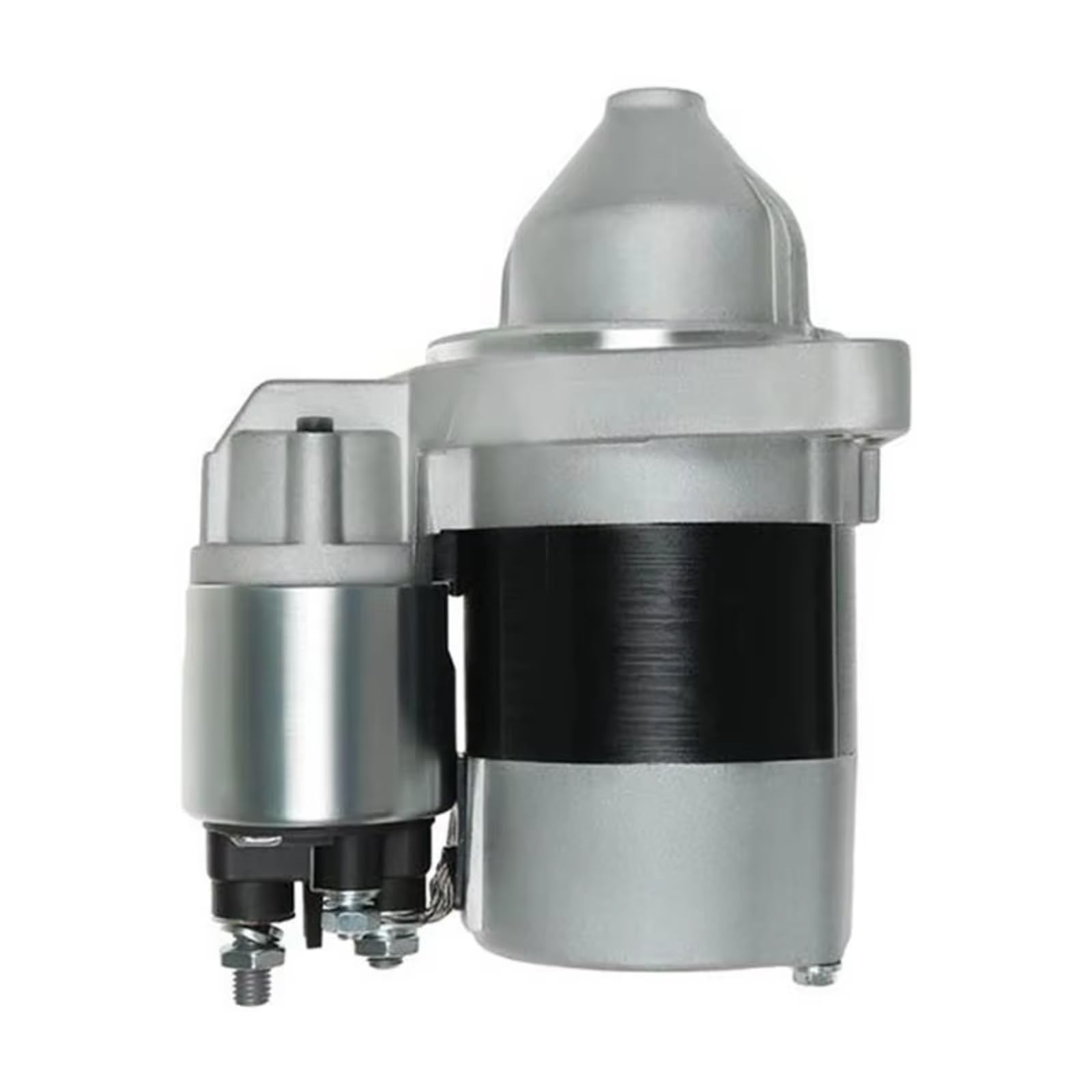Motorino Di Avviamento Auto Compatibile Con Ford Per Fiesta MK7 B299 2012 2013 2014 2015 2016 2017 2018 CV6T11000GF Motori Avviamento Motorino Di Avviamento