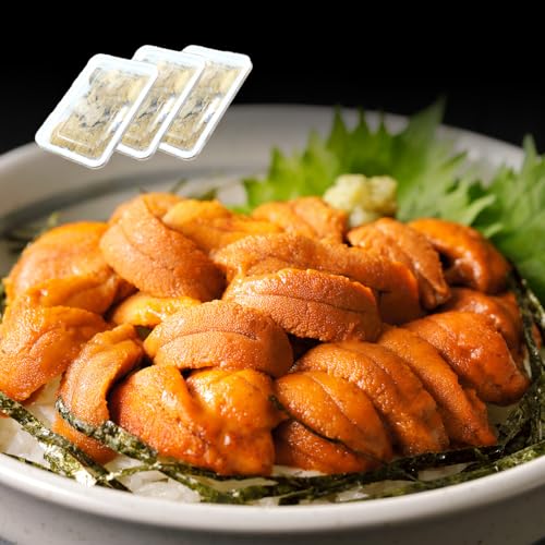 VR Ej ~Eosgp Ē C̋ ґO Ⓚ u`  CN ɘ 芪i Mtg  Ε ɂ 300g(100g×3p)