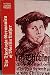 The Theologia Germanica of Martin Luther (Classics of Western Spirituality) (Classics of Western Spirituality (Paperback))