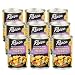 Reese Delicate Baby Artichoke Hearts, 14-Ounces (Pack of 12)