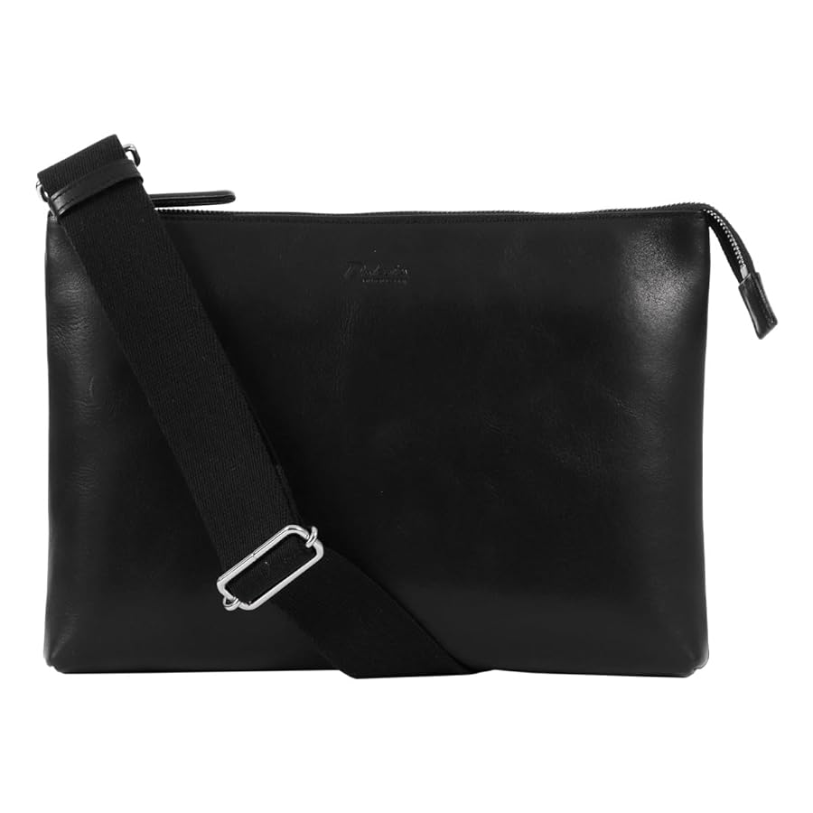 Dakota BLACK LABEL ダコタ ブラックレーベル ベルク Dakota BLACK LABEL ダコタブラックレーベル 財布 メンズ