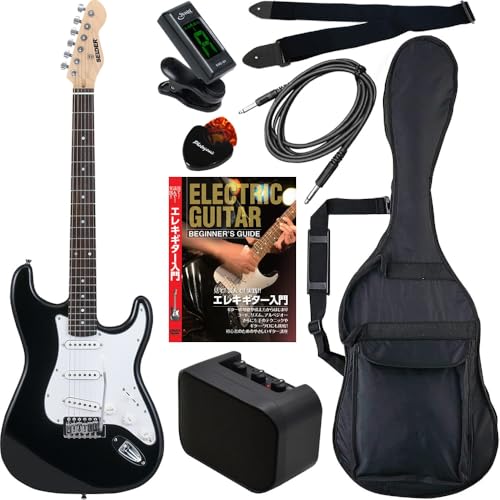 SELDER �Z���_�[ �G���L�M�^�[ ST�^�C�v �T�N���y��I���W�i�� ST-16/BK ���S�ғ��僊�~�e�b�h�Z�b�g