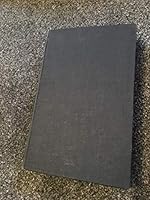 John Buchan: a biography B0000CMPAV Book Cover
