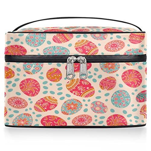 σ|[` fB[X CN|[` ϕi{bNX RX|[` RX[{bNX RX ϕi [ 傫 ^   ͗l