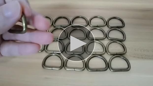 美品 ダンスコ EU36 23cm MaryJane ディープグレーストラップ TOTAL MOTION 75MMPTH MARYJANE｜-ROCKPORT 公式オンラインショップ-